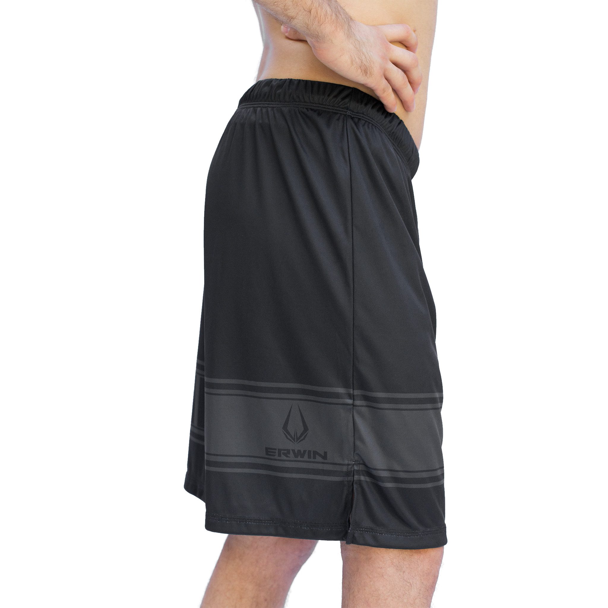 shorts_B.O.B 3.jpg