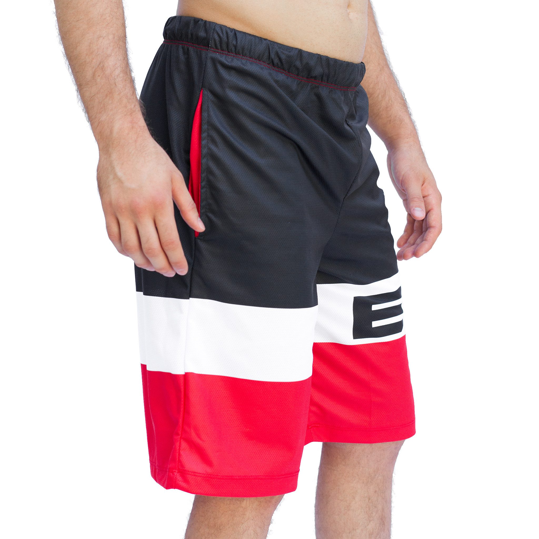 shorts_BWR 4.jpg