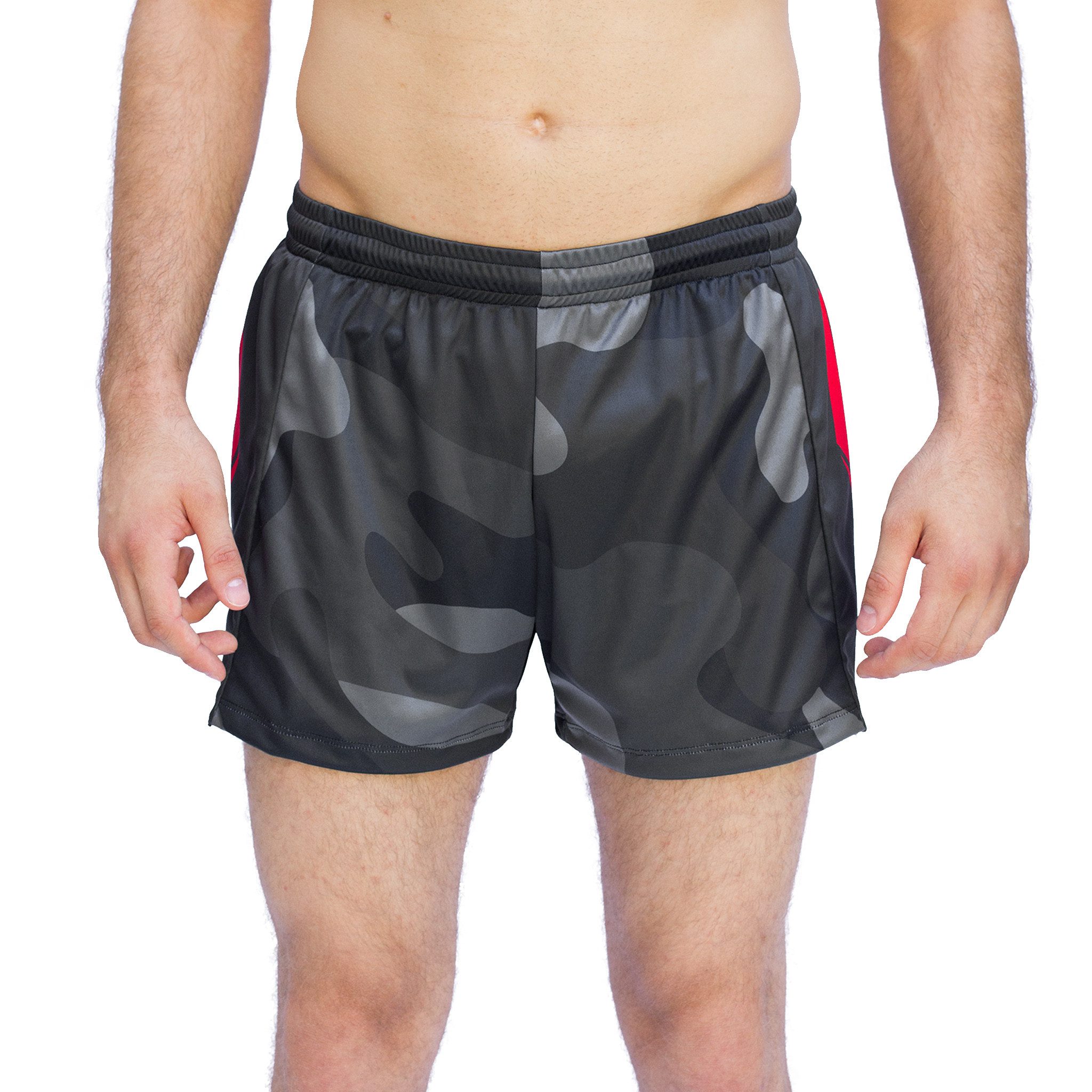 shorts_CAMO THAI  1.jpg