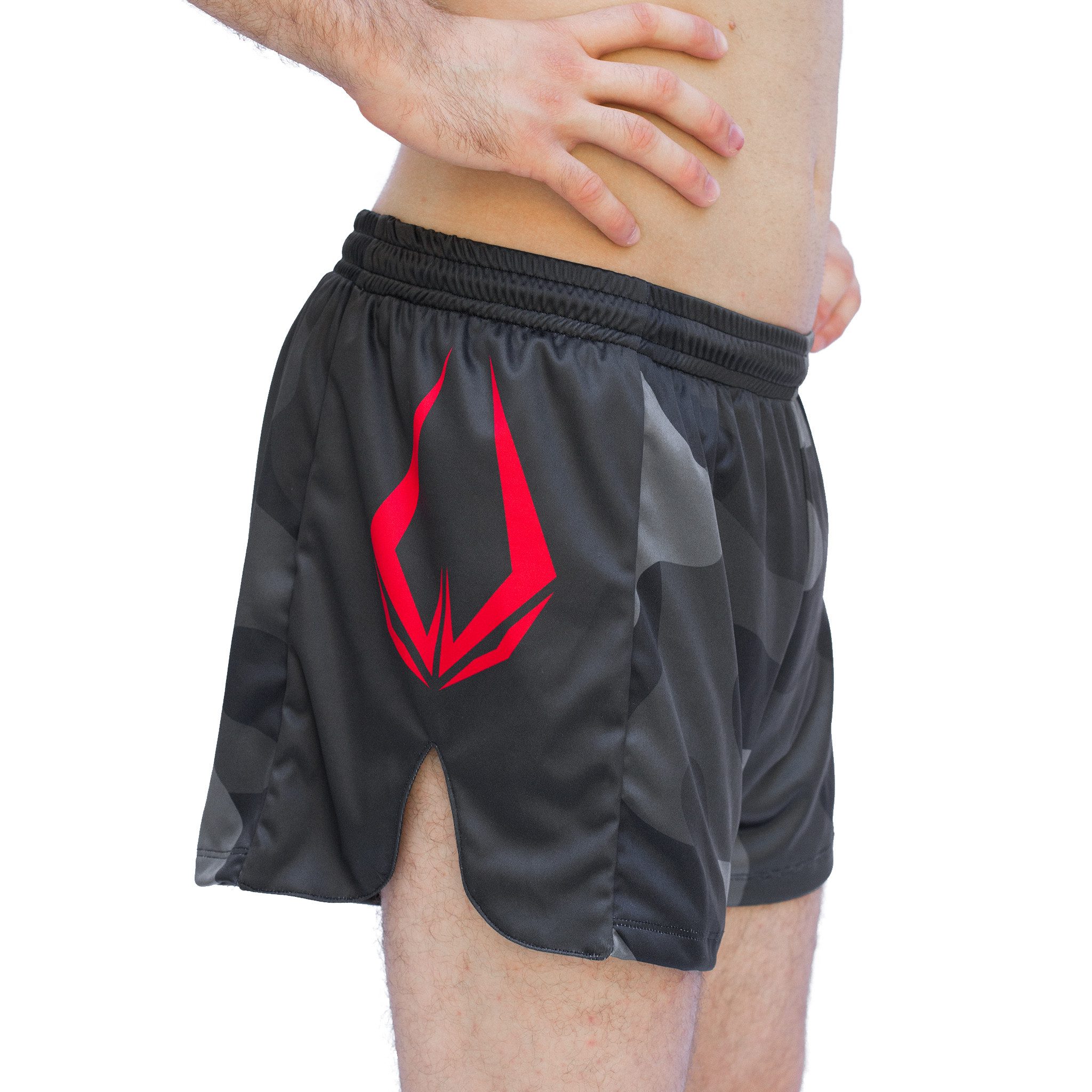 shorts_CAMO THAI  3.jpg