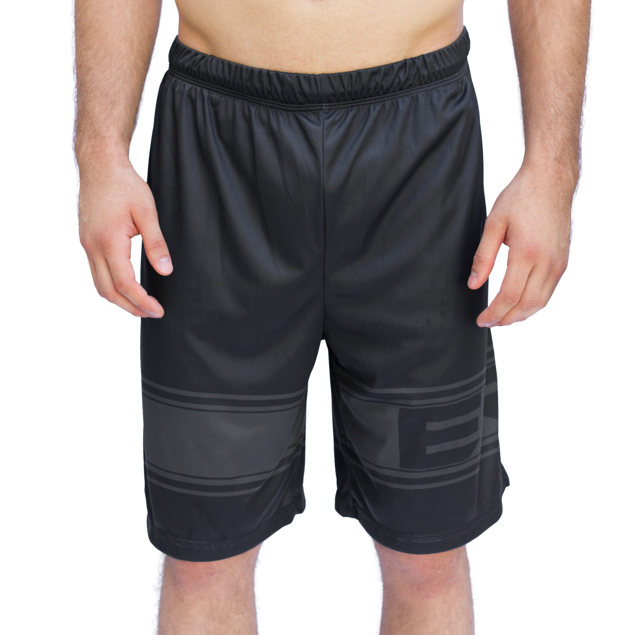 shorts_B.O.B 1.jpg