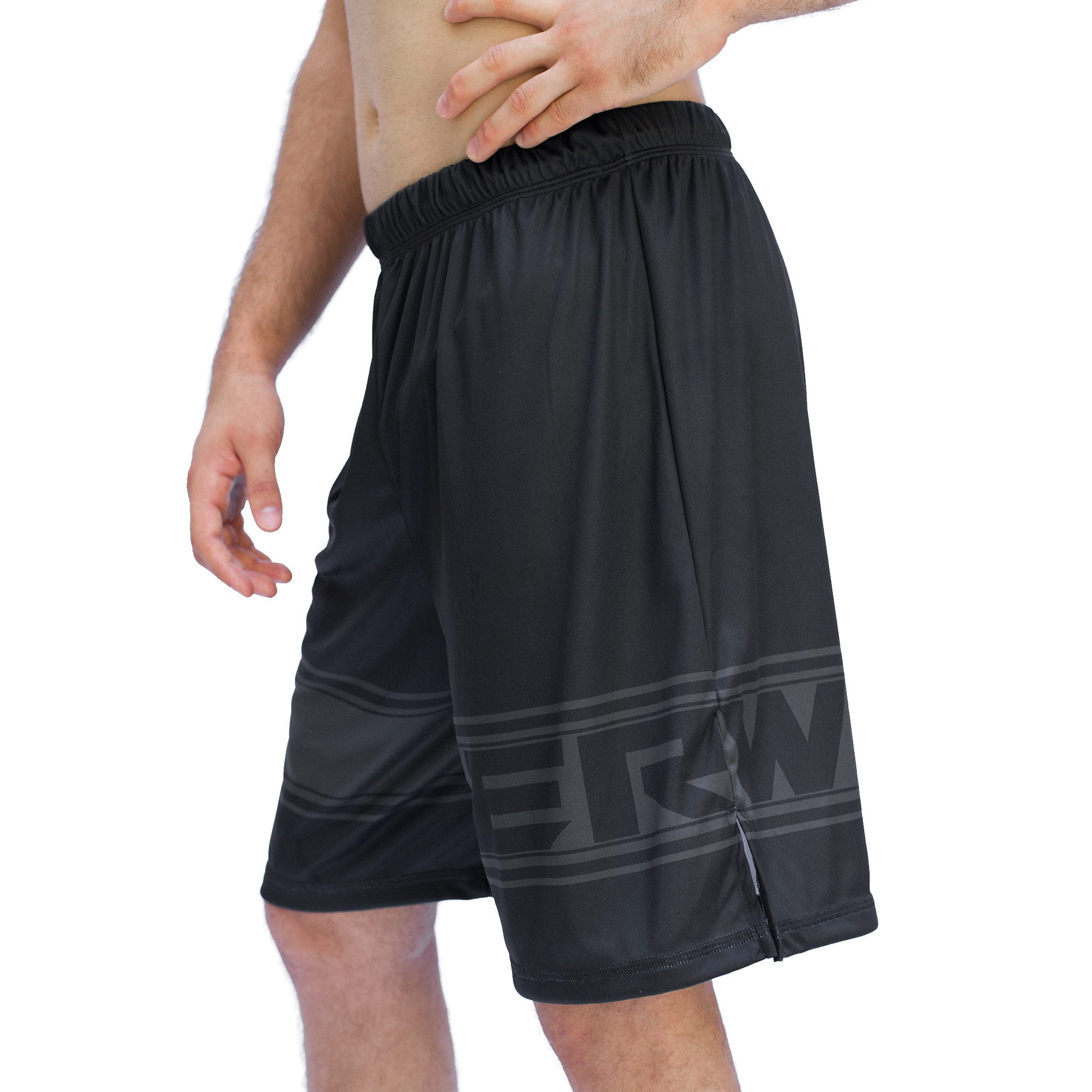 shorts_B.O.B 4.jpg