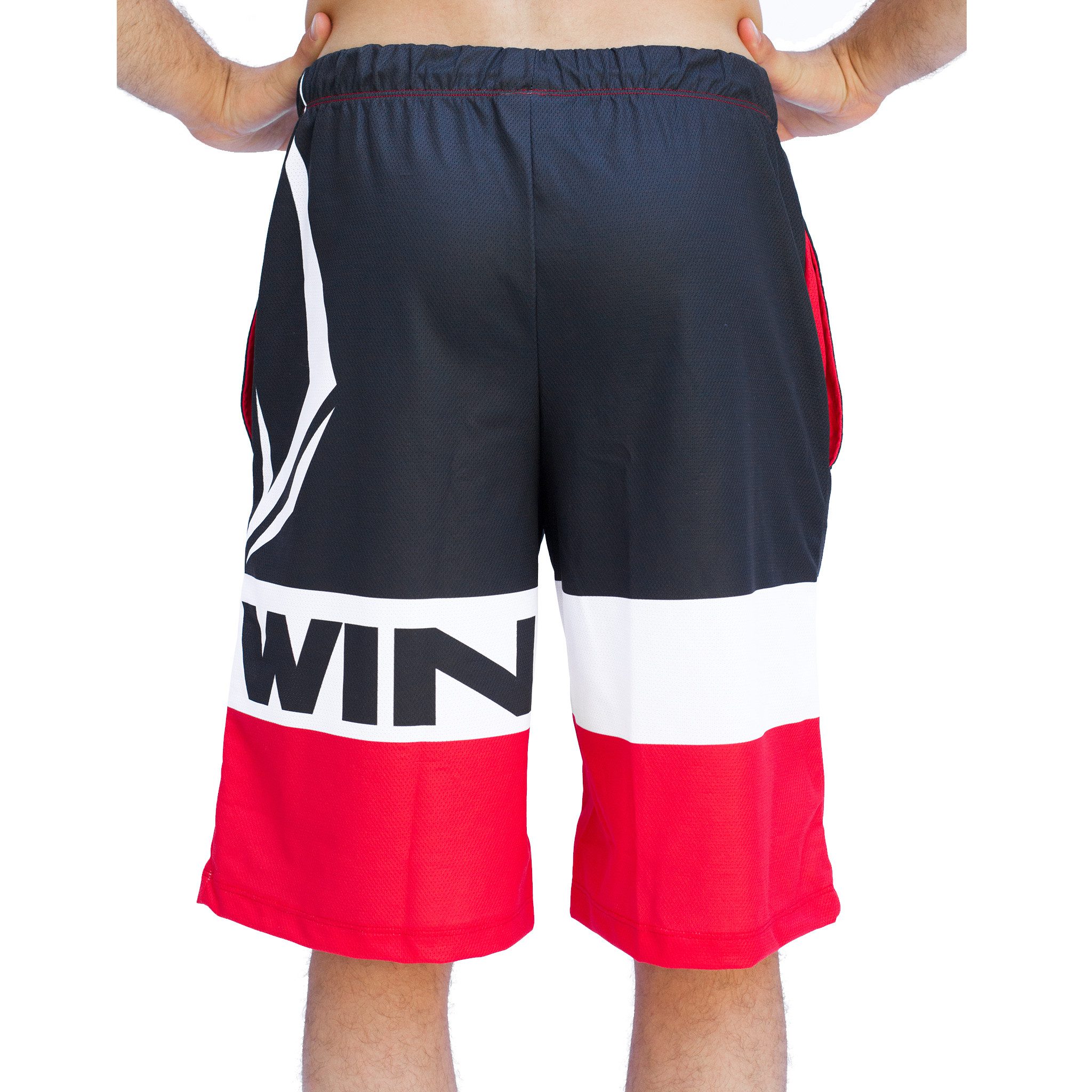 shorts_BWR 2.jpg