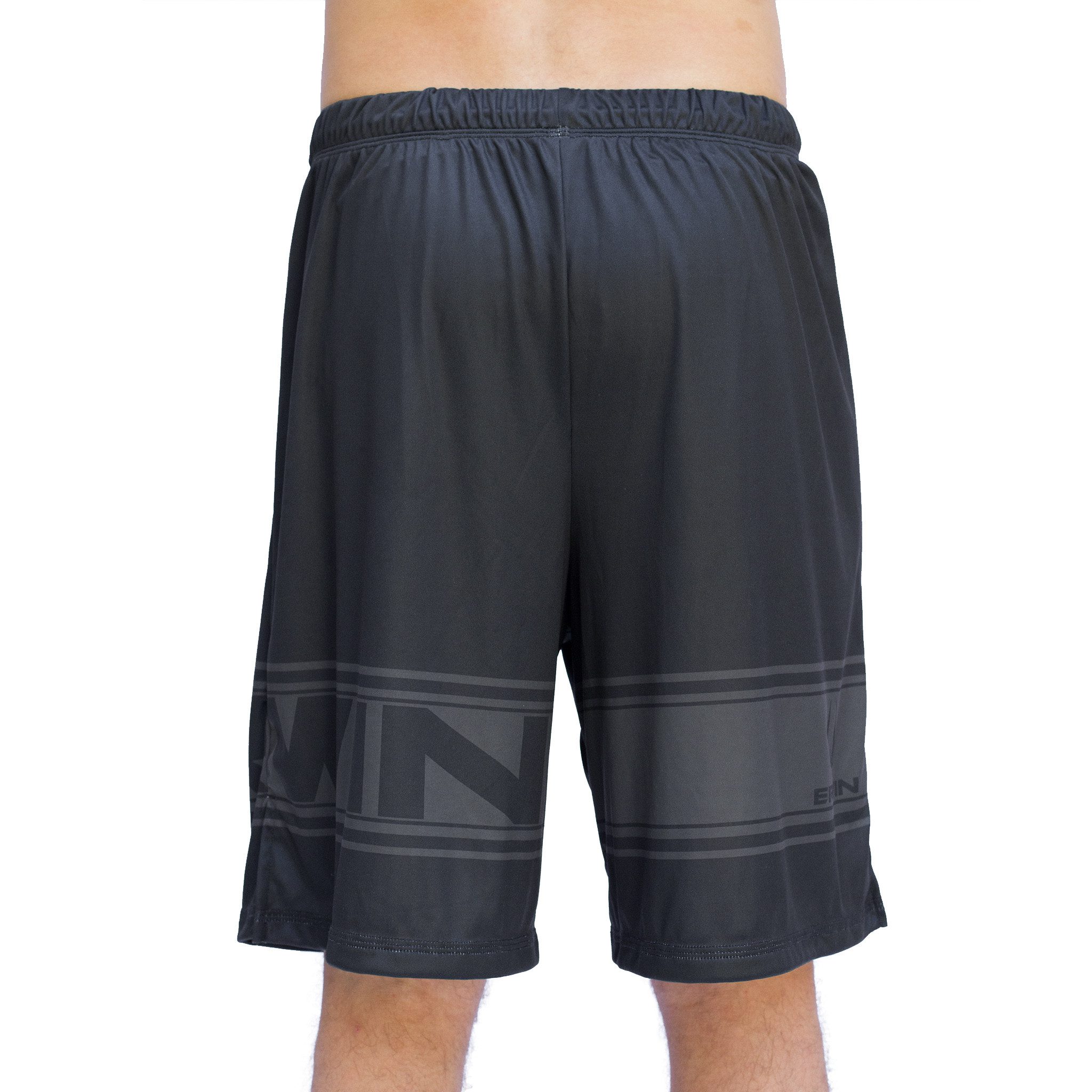 shorts_B.O.B 2.jpg