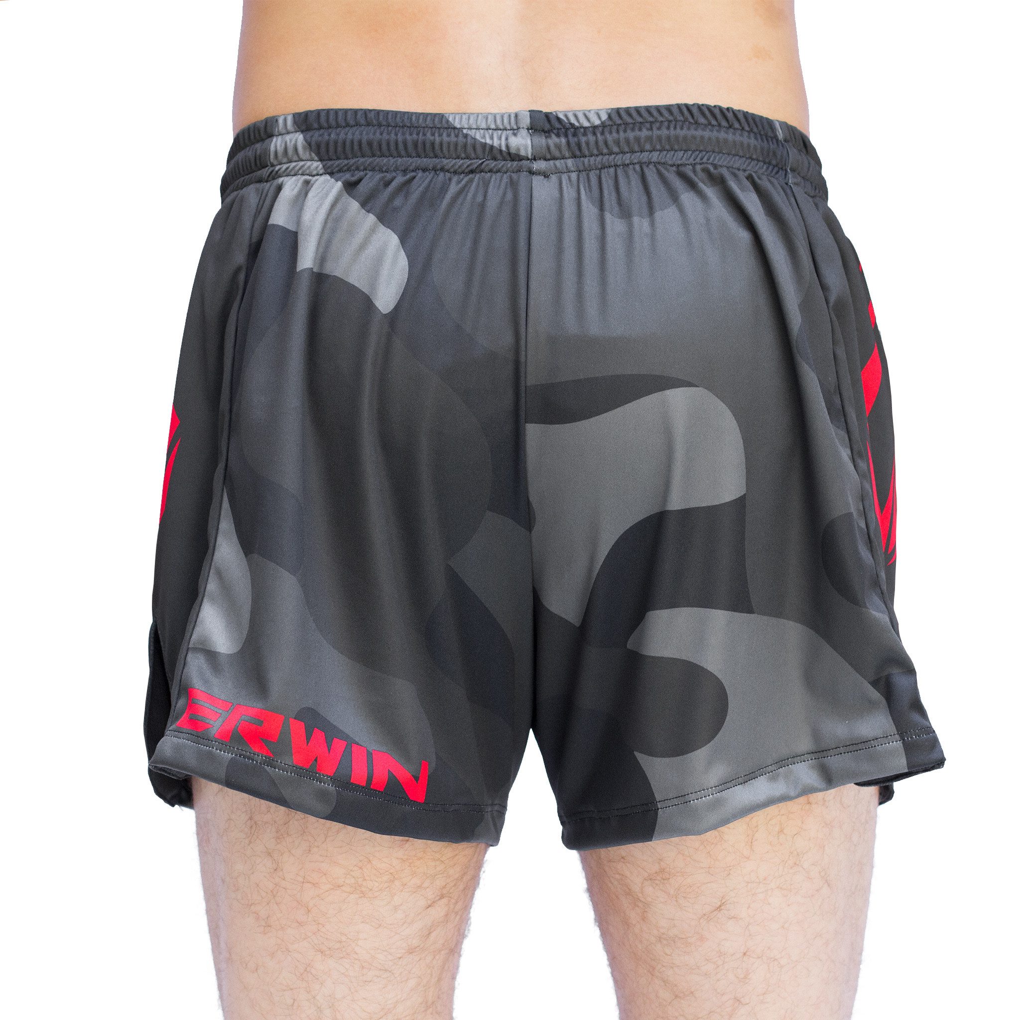 shorts_CAMO THAI  2.jpg
