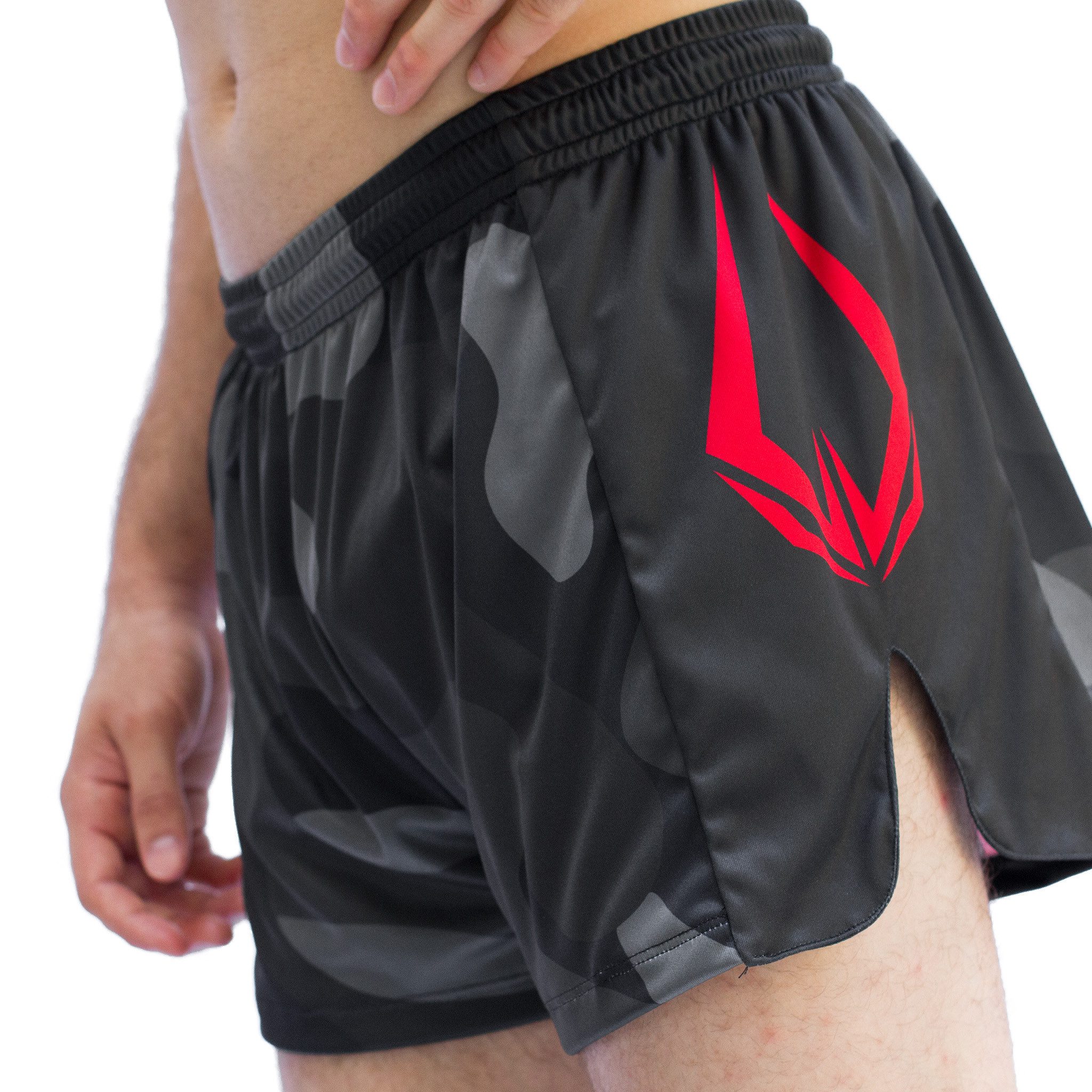 shorts_CAMO THAI  4.jpg
