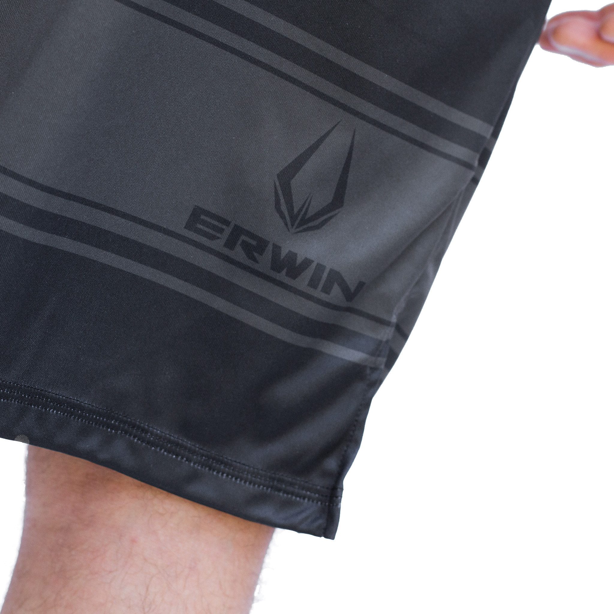 shorts_B.O.B 5.jpg
