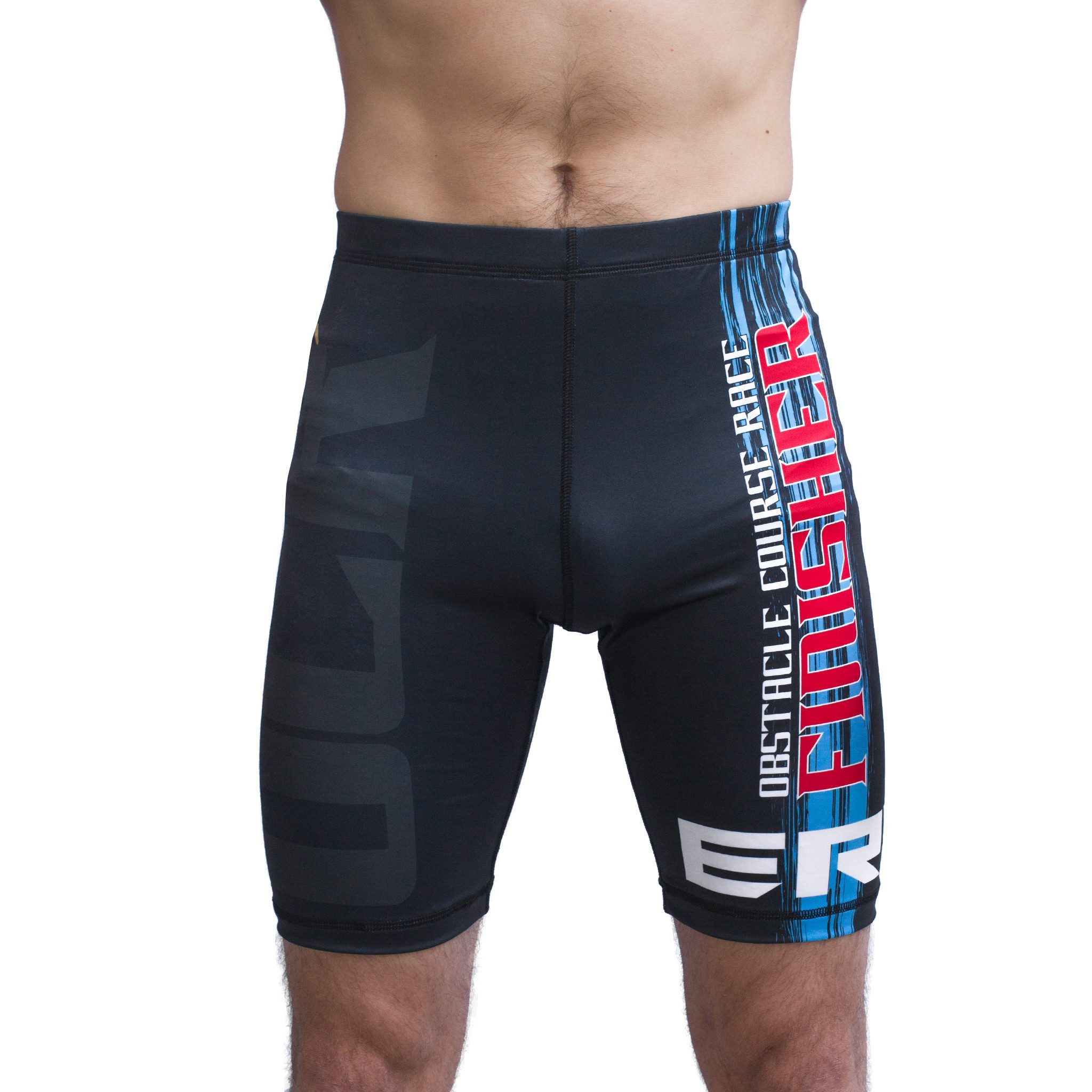 spats_OCR finisher 1.jpg