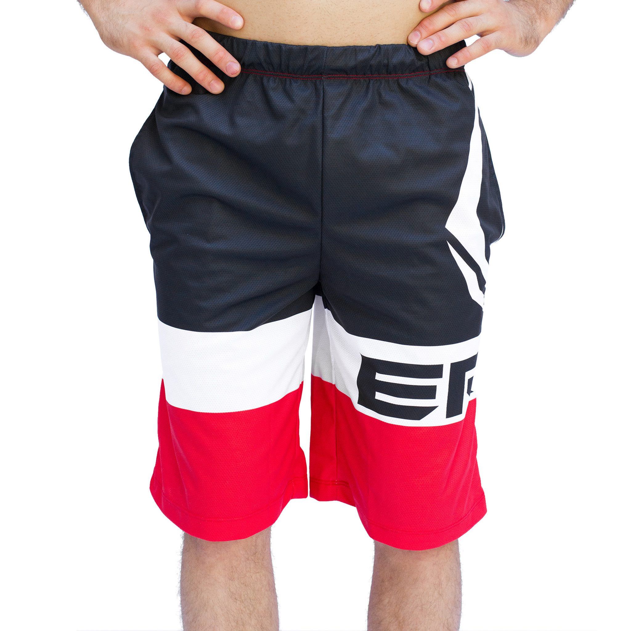 shorts_BWR 1.jpg