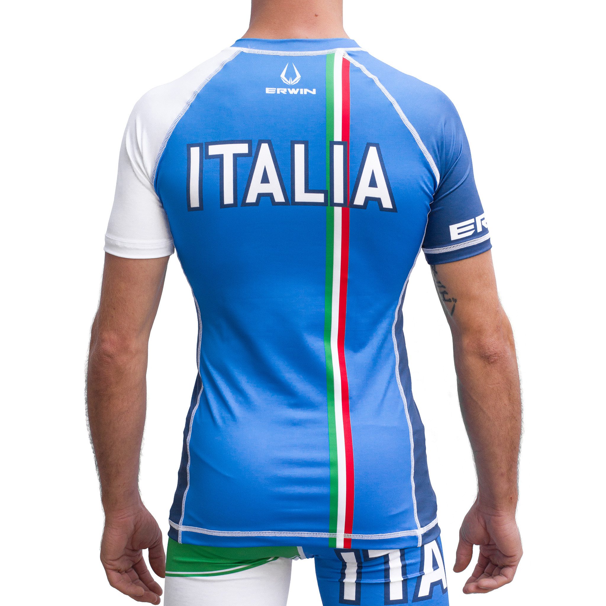 rash_ITA 2.jpg