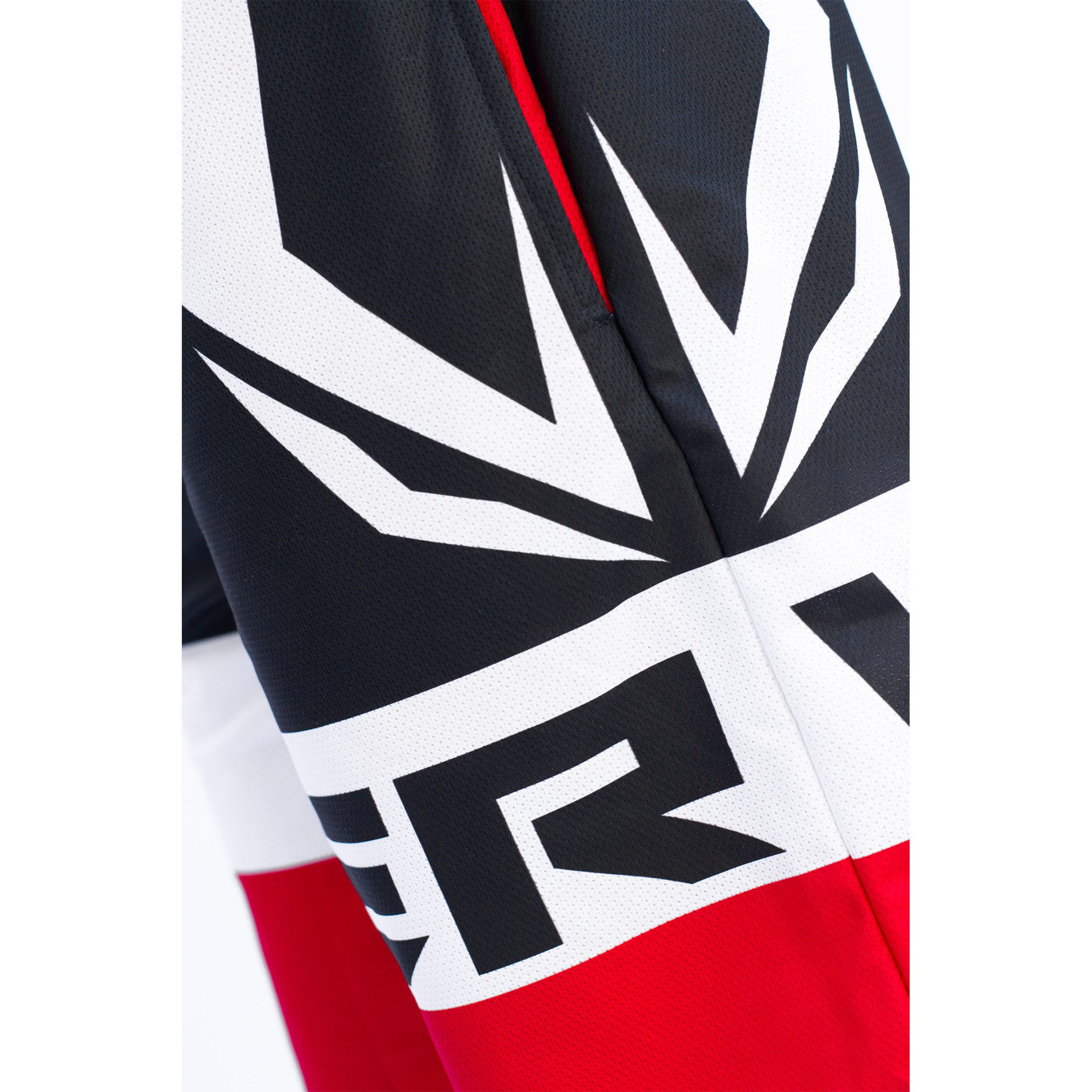 shorts_BWR 5.jpg