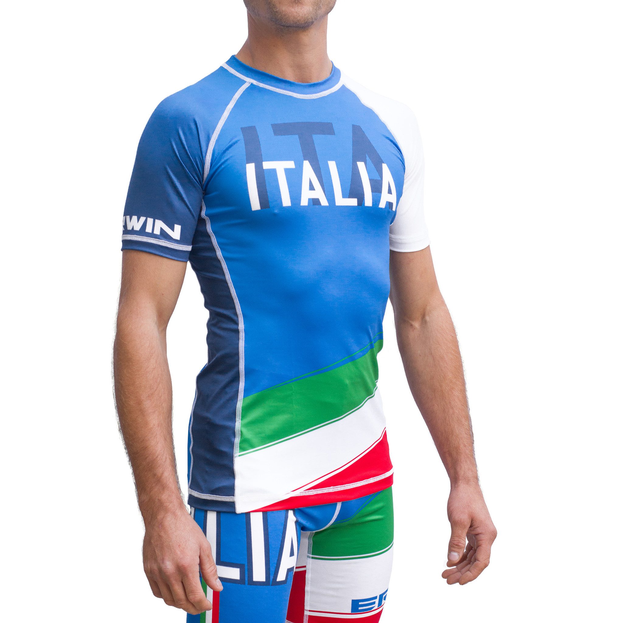 rash_ITA 3.jpg