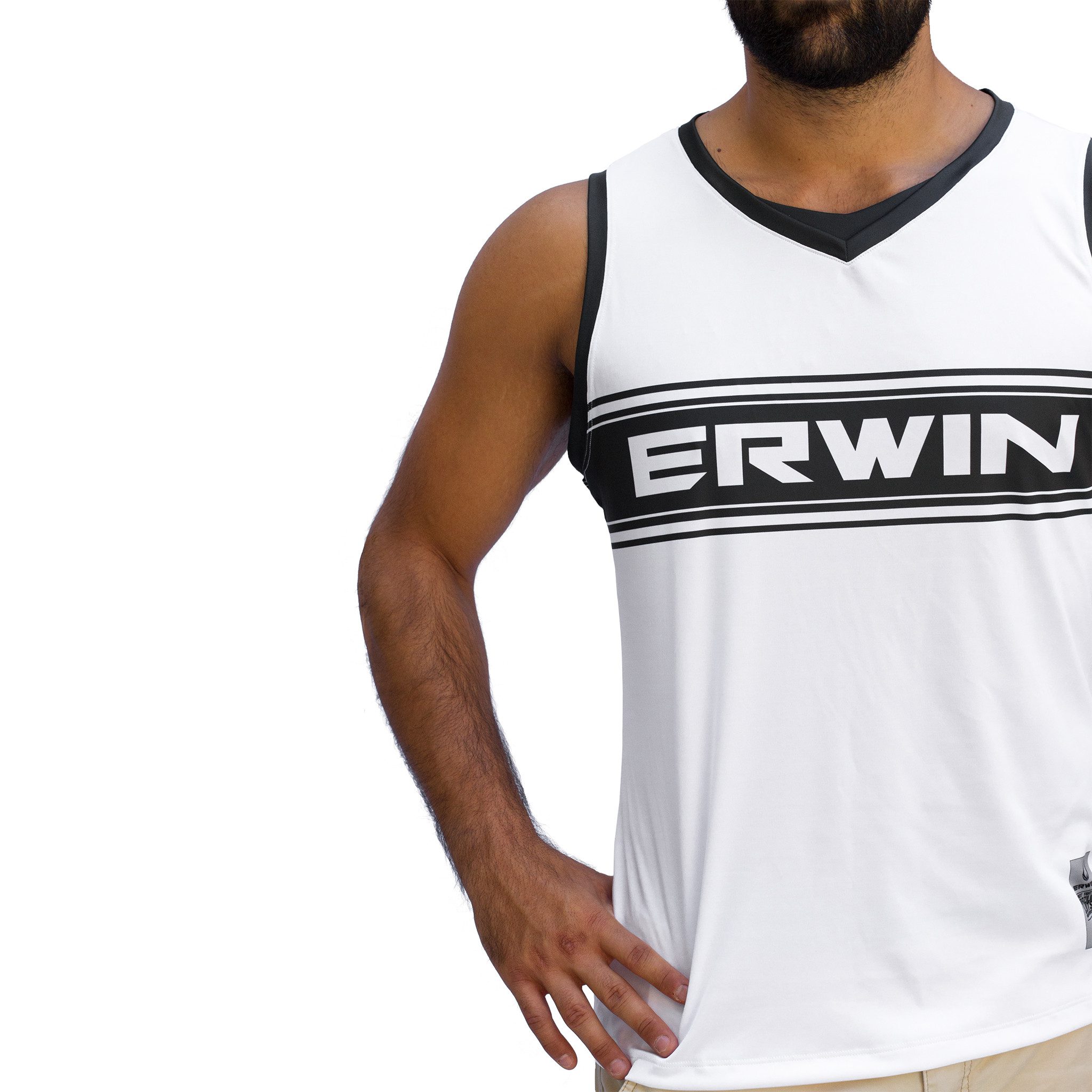tank_B.O.W 3.jpg