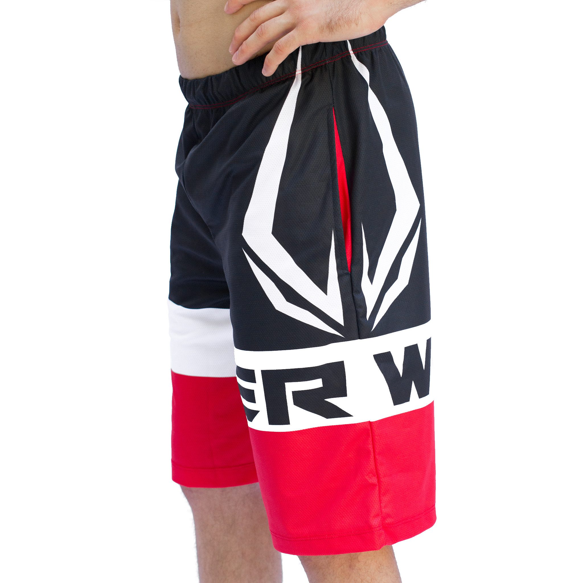 shorts_BWR 3.jpg