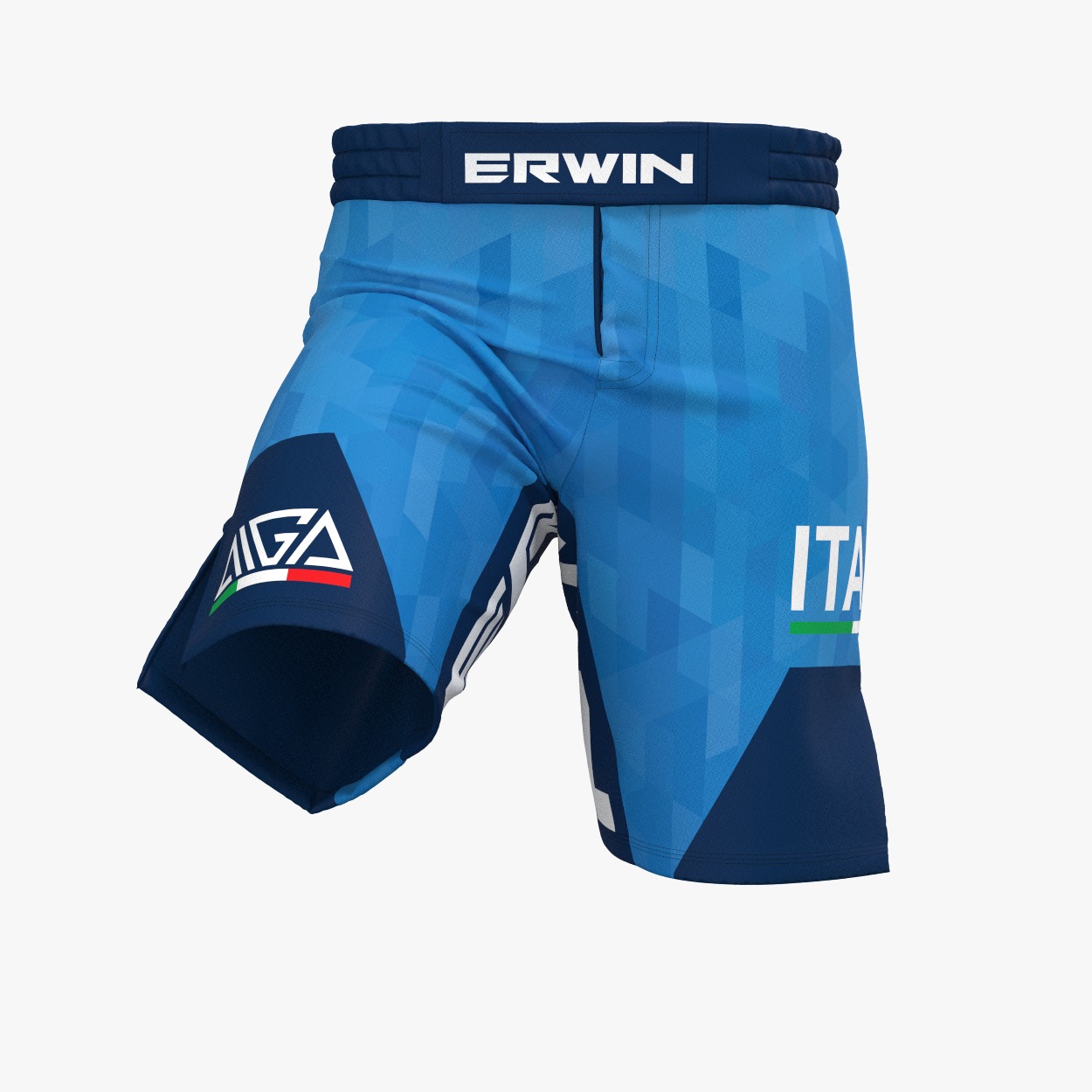 AIGA Shorts