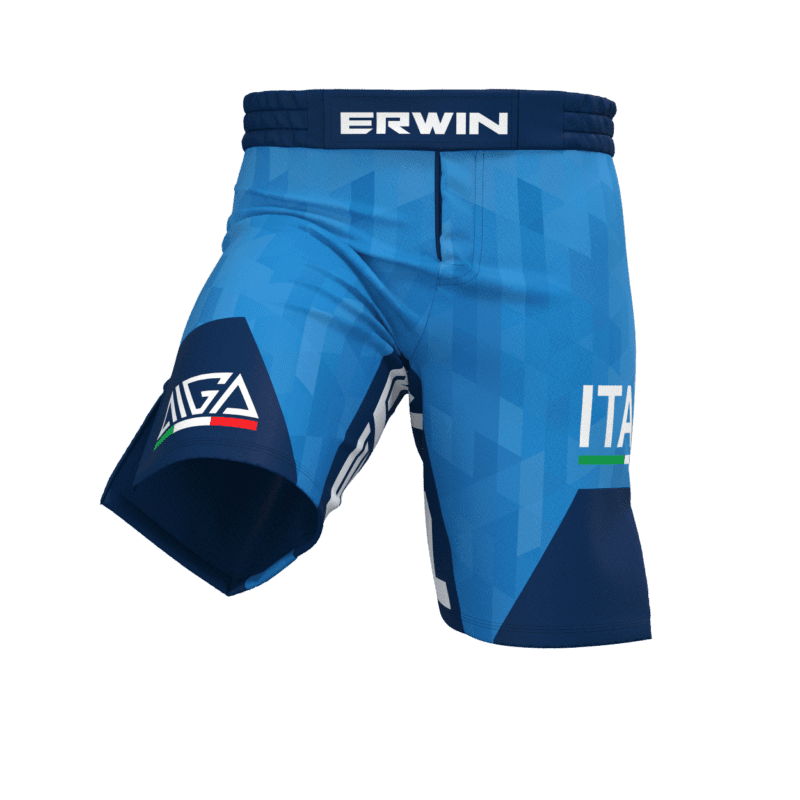 AIGA Shorts