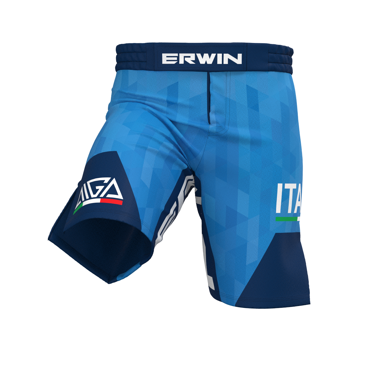 AIGA Shorts